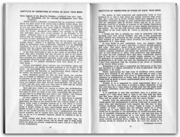 1938 Page 58 59